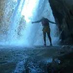 Del Alma * Сплит