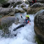 Del Alma