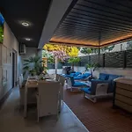 Del Alma Апартаменты