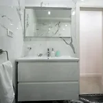 Апартаменты Del Alma *