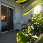 Del Alma