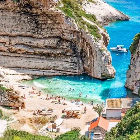 Del Alma Split