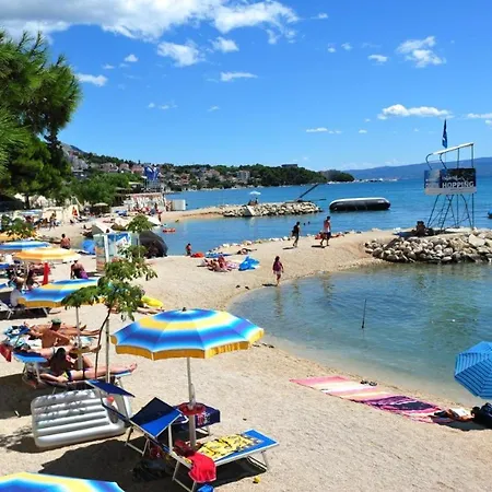 Del Alma Split