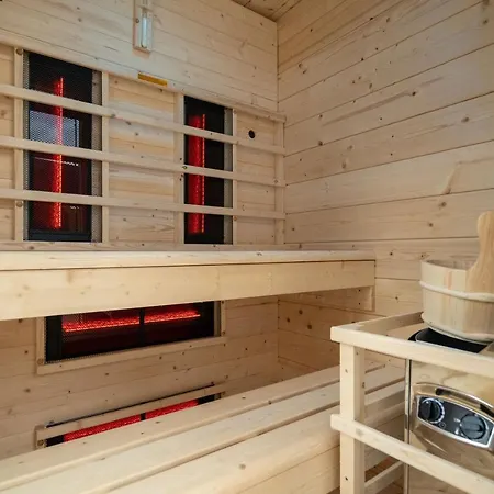 Apartamento Del Alma